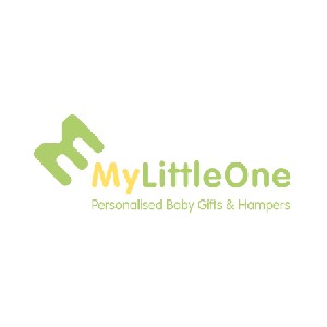 Mimi Holliday Voucher Code 