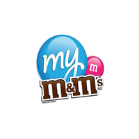 Mymms.co.uk