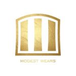 AVAST Voucher Code 