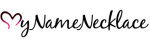 Synthagen Laboratories Voucher Code 