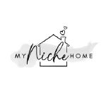 Gresham Blake Voucher Code 