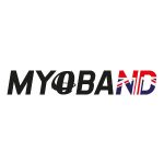 Mymemory.co.uk Voucher Code 