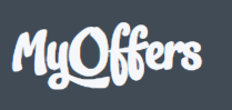 Royal Box Voucher Code 