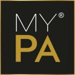 MoveGB Voucher Code 