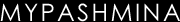 The Plug Of Hatton Voucher Code 