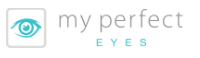 DG Accessorize Voucher Code 