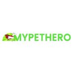 Kit Heath Voucher Code 