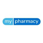 H.S Johnson Voucher Code 
