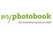 Finalmouse Voucher Code 
