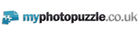Lafantine Voucher Code 