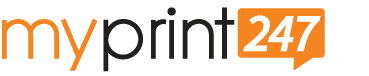MIXT Energy Voucher Code 