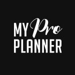 My Pro Planner