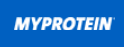 Minoxidil-Direct Voucher Code 