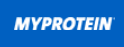 Myprotein UK