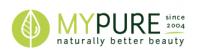 The Qwirky Shop Voucher Code 