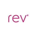 11 Degrees Voucher Code 