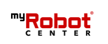 Support My Local Voucher Code 