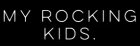 Fields Voucher Code 