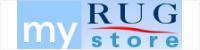 Ritu Kumar Voucher Code 