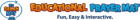 Sandqvist Voucher Code 
