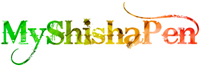 Designer Dhaage Voucher Code 