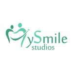 Luft For Life Voucher Code 