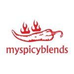 Hyperbulk Nutrition Voucher Code 