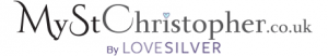 Discovered By Darcy Voucher Code 