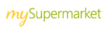 QAbeautify Voucher Code 
