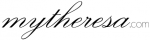 Peebles Hydro UK Voucher Code 