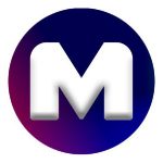 Active In Style Voucher Code 