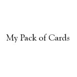 Black Sheep Wools Voucher Code 