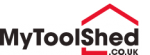 RawChi Living Voucher Code 