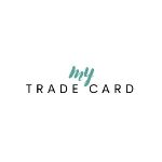 Stone & Mason Voucher Code 