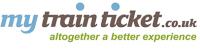 Heliflieger Voucher Code 