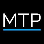 Manuka Doctor Voucher Code 