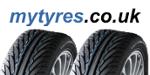 My Tyres UK