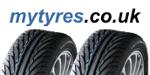 31 Dover Voucher Code 