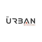 CoccoMio Voucher Code 