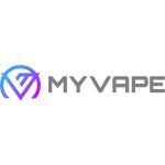 Express Vapour Voucher Code 