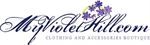 Cadet Direct Voucher Code 