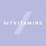 Myvitamins