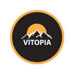 Patch&PopsBoutique Voucher Code 