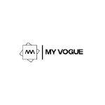 Market Dynamics Voucher Code 
