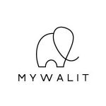 Wall Art Direct Voucher Code 