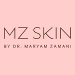 MZ Skin