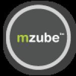 Mzube