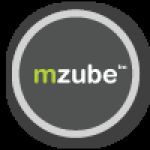 Audio Unity Group Voucher Code 