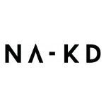 NA-KD