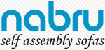 DASTS Voucher Code 